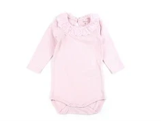 Name It parfait pink body